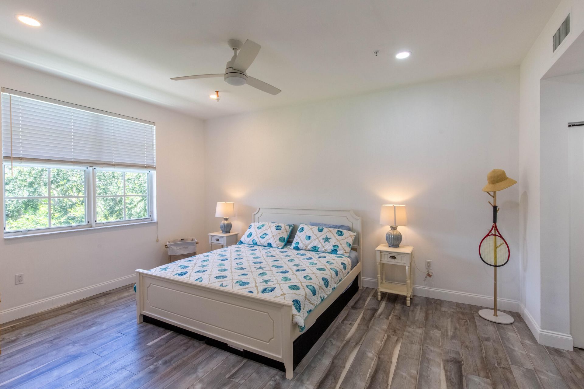 11790 Saint Andrews Place, Unit 305, Wellington, FL 33414 Photo