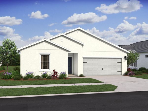 3074 SW Port St Lucie Street, Unit 78, Port St. Lucie, FL 34953