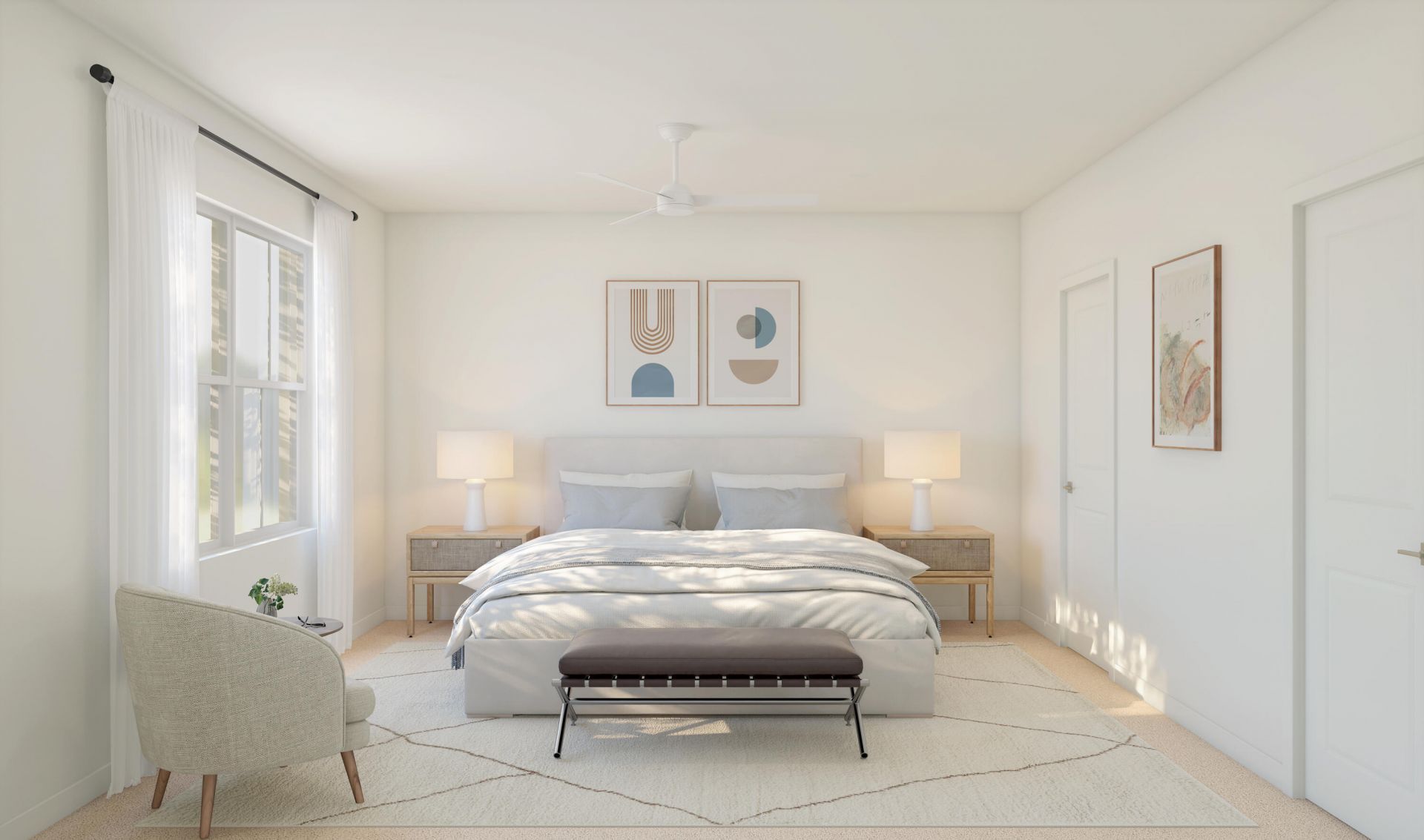 3074 SW Port St Lucie Street, Unit 78, Port Saint Lucie, FL 34953 Photo