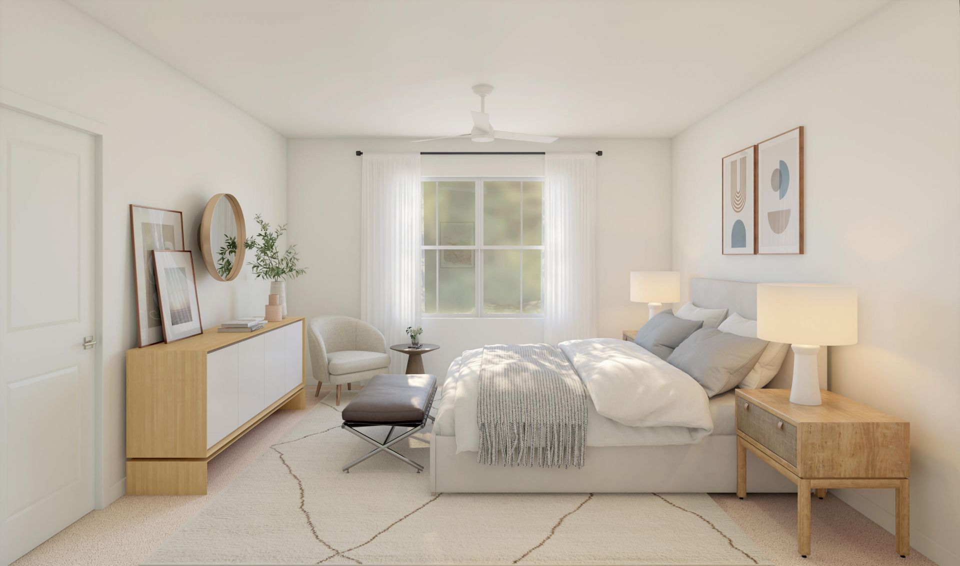 3074 SW Port St Lucie Street, Unit 78, Port Saint Lucie, FL 34953 Photo