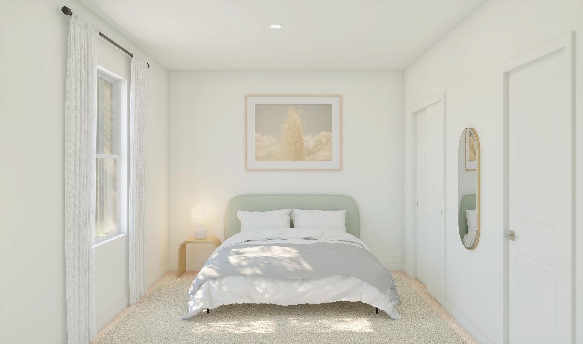 3074 SW Port St Lucie Street, Unit 78, Port Saint Lucie, FL 34953 Photo