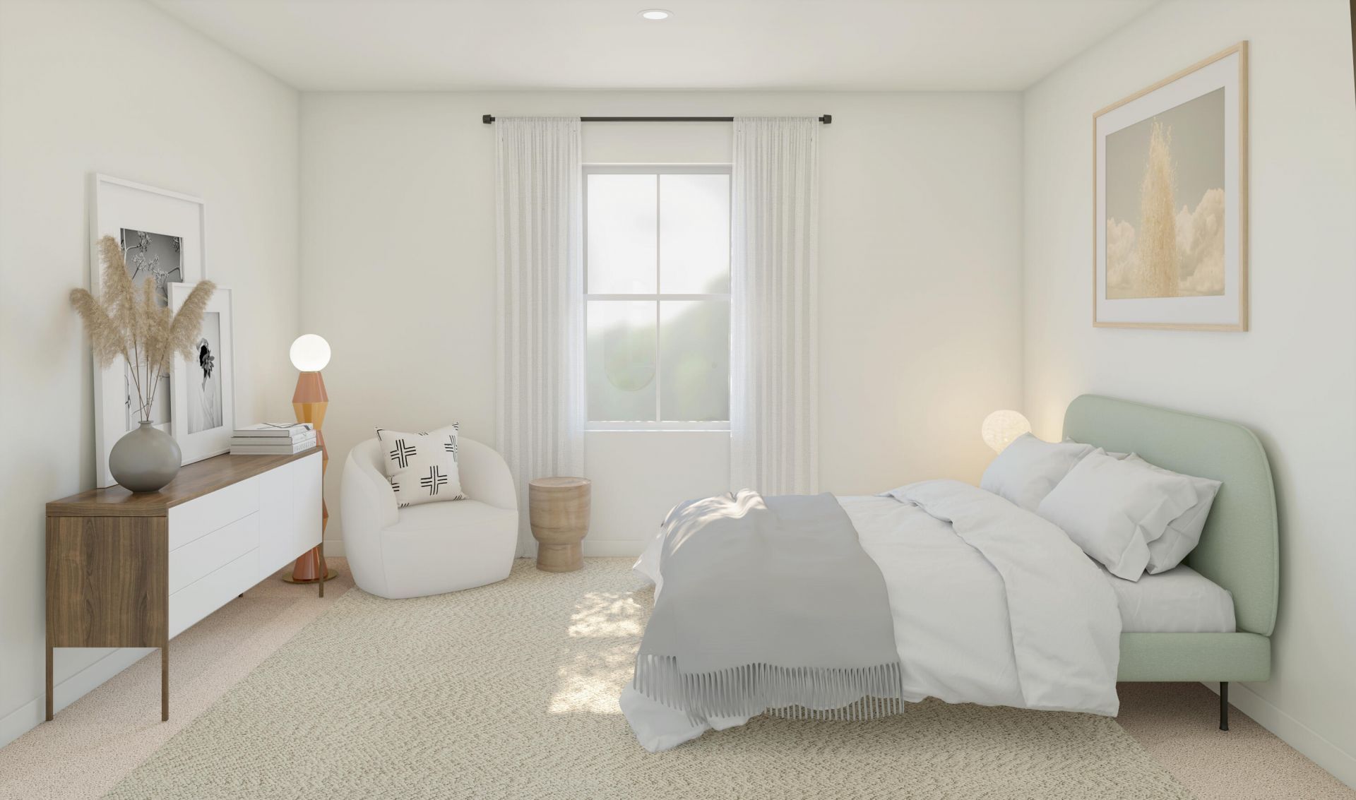 3074 SW Port St Lucie Street, Unit 78, Port Saint Lucie, FL 34953 Photo