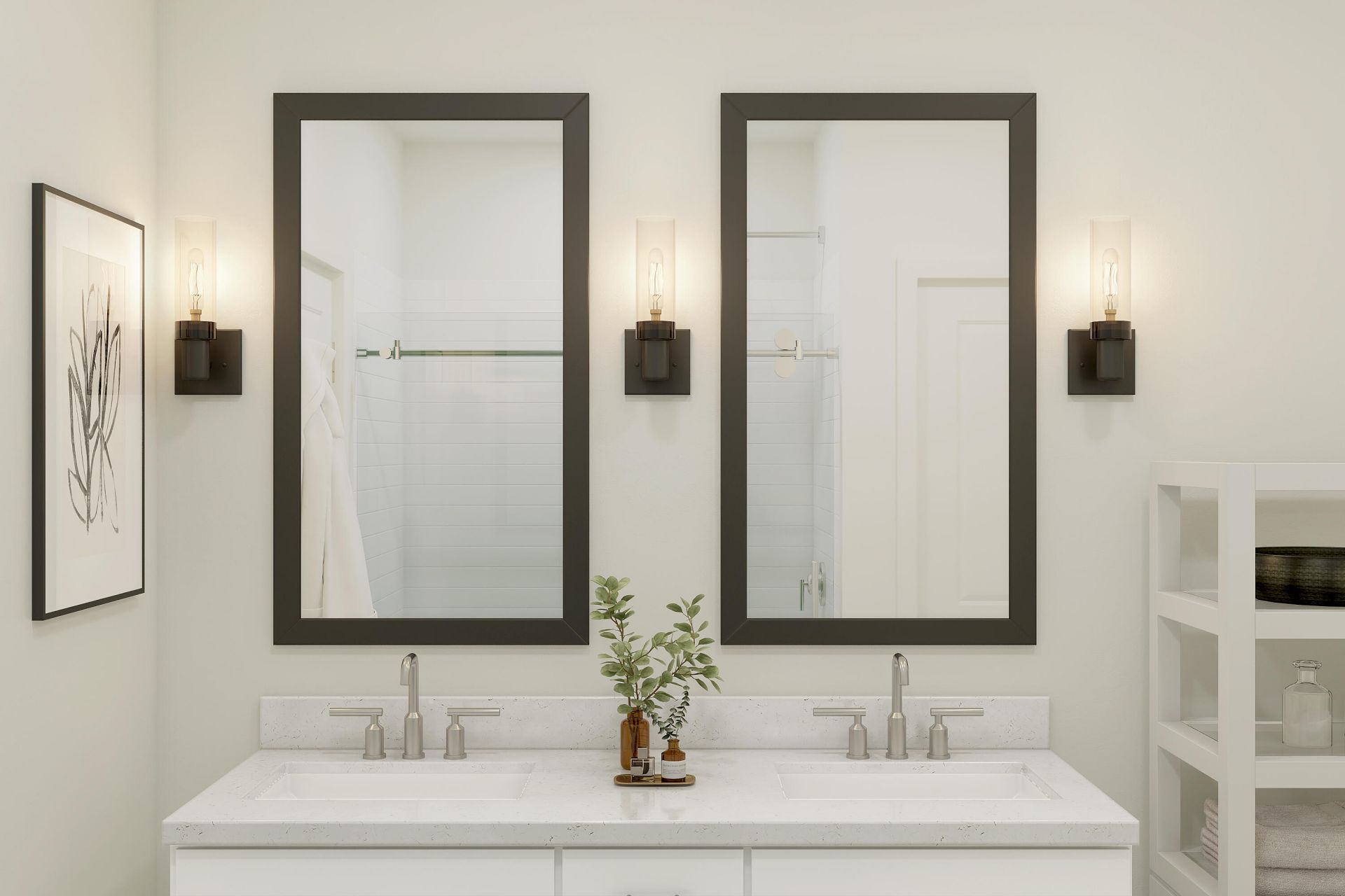 3074 SW Port St Lucie Street, Unit 78, Port Saint Lucie, FL 34953 Photo