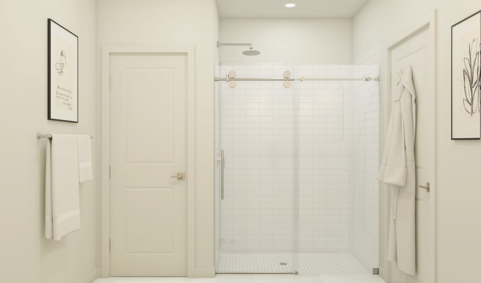 3074 SW Port St Lucie Street, Unit 78, Port Saint Lucie, FL 34953 Photo