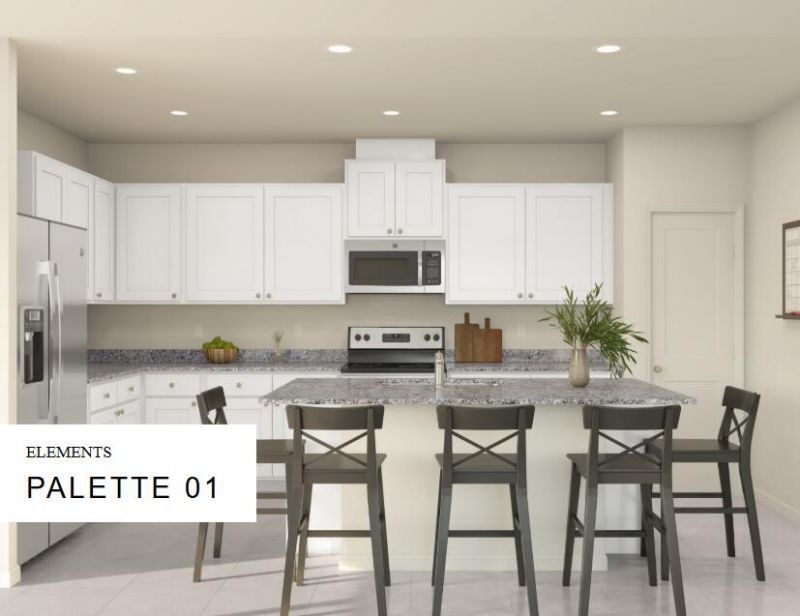 3074 SW Port St Lucie Street, Unit 78, Port Saint Lucie, FL 34953 Photo