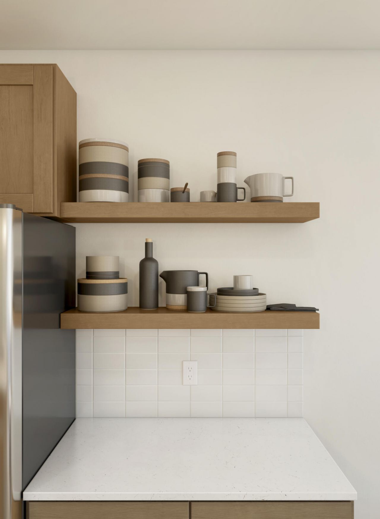 3074 SW Port St Lucie Street, Unit 78, Port Saint Lucie, FL 34953 Photo