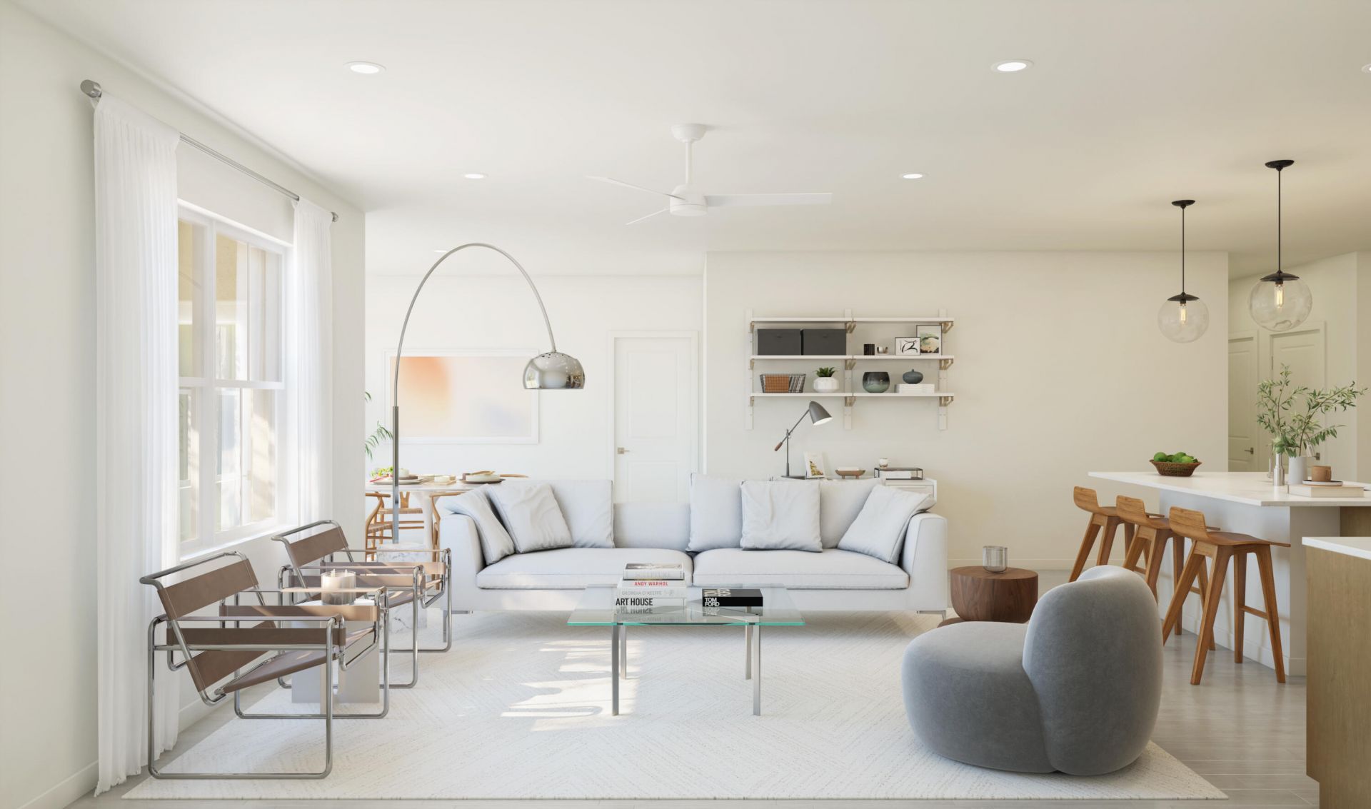 3074 SW Port St Lucie Street, Unit 78, Port Saint Lucie, FL 34953 Photo