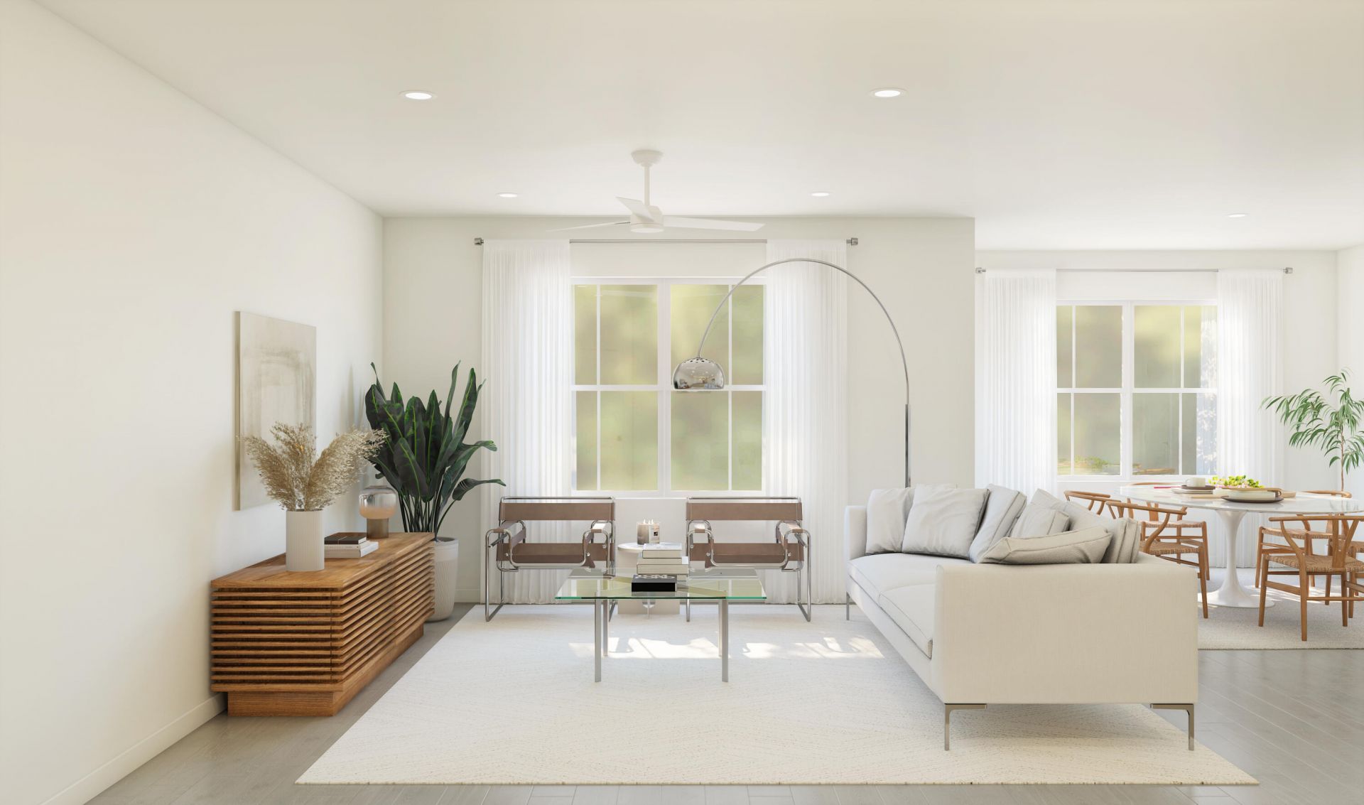 3074 SW Port St Lucie Street, Unit 78, Port Saint Lucie, FL 34953 Photo