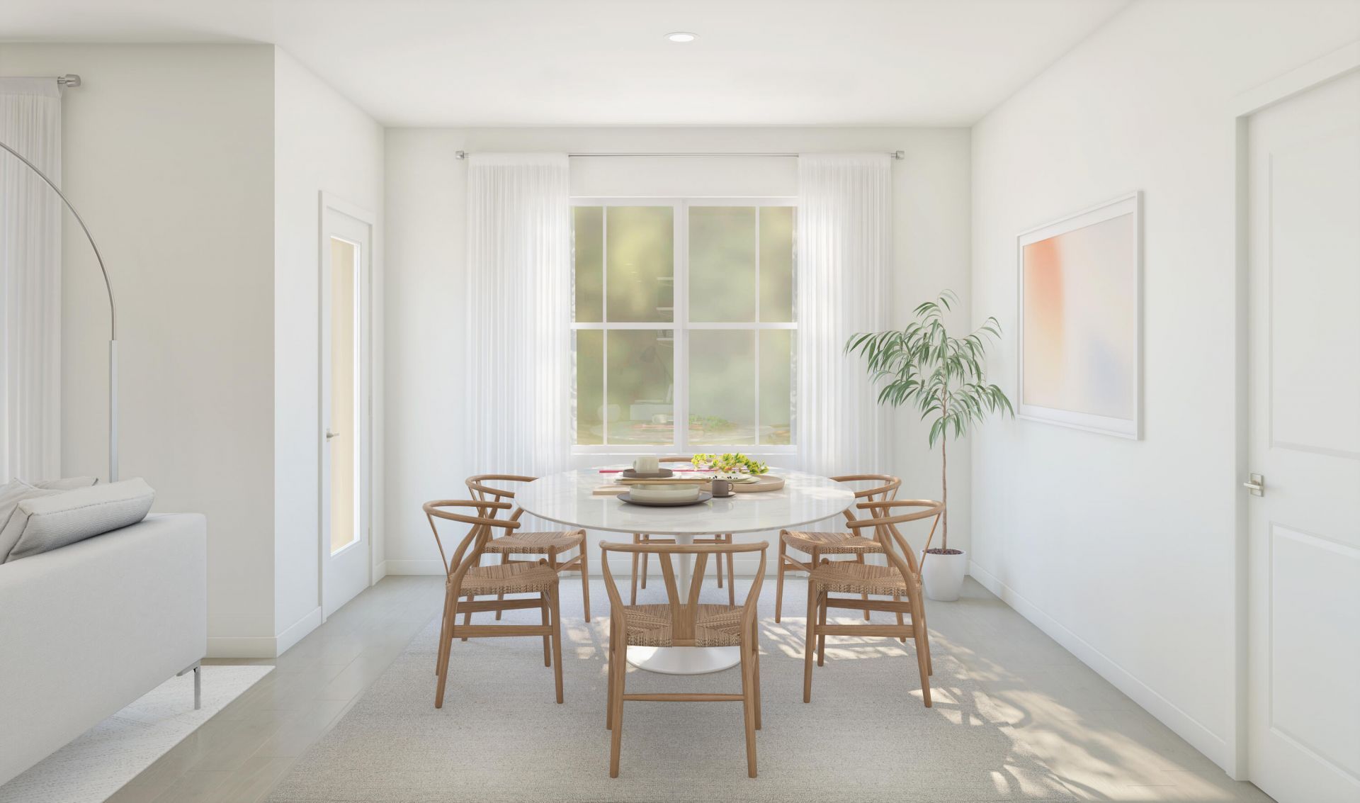 3074 SW Port St Lucie Street, Unit 78, Port Saint Lucie, FL 34953 Photo