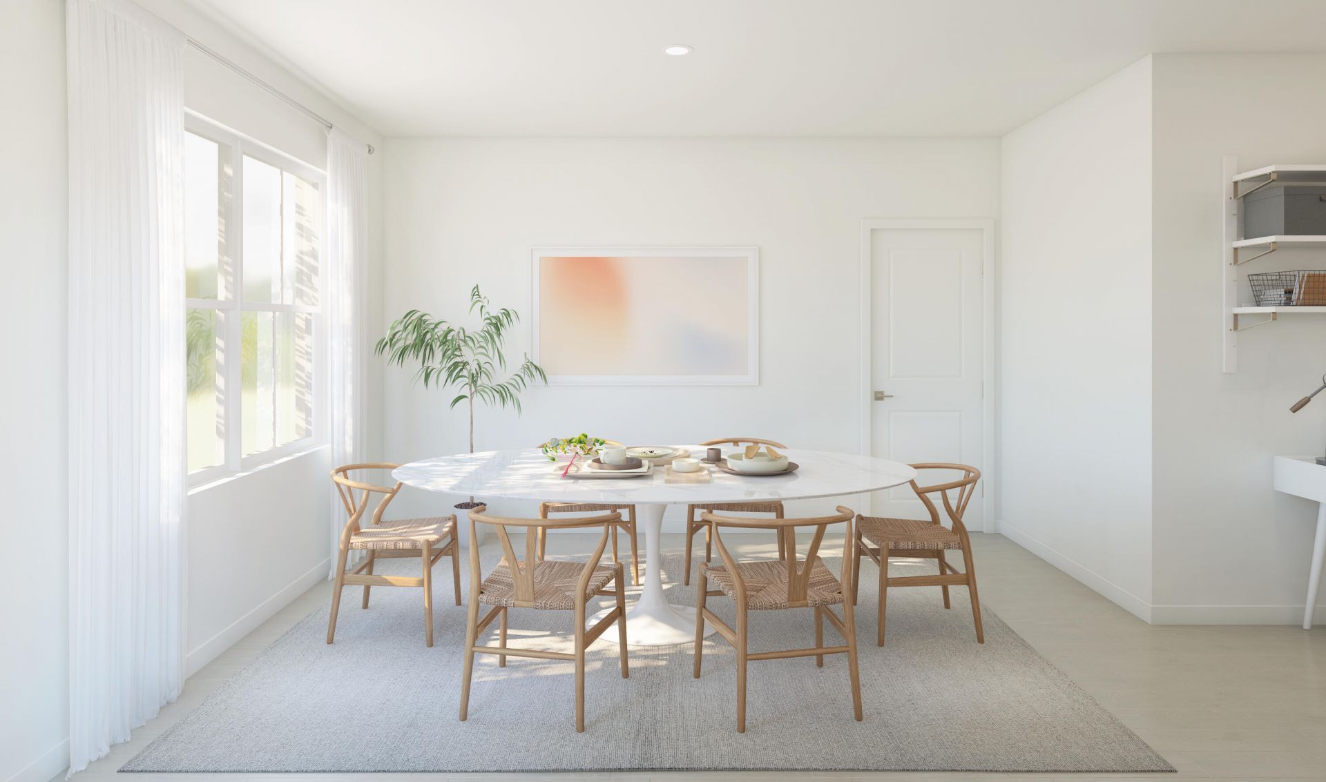 3074 SW Port St Lucie Street, Unit 78, Port Saint Lucie, FL 34953 Photo