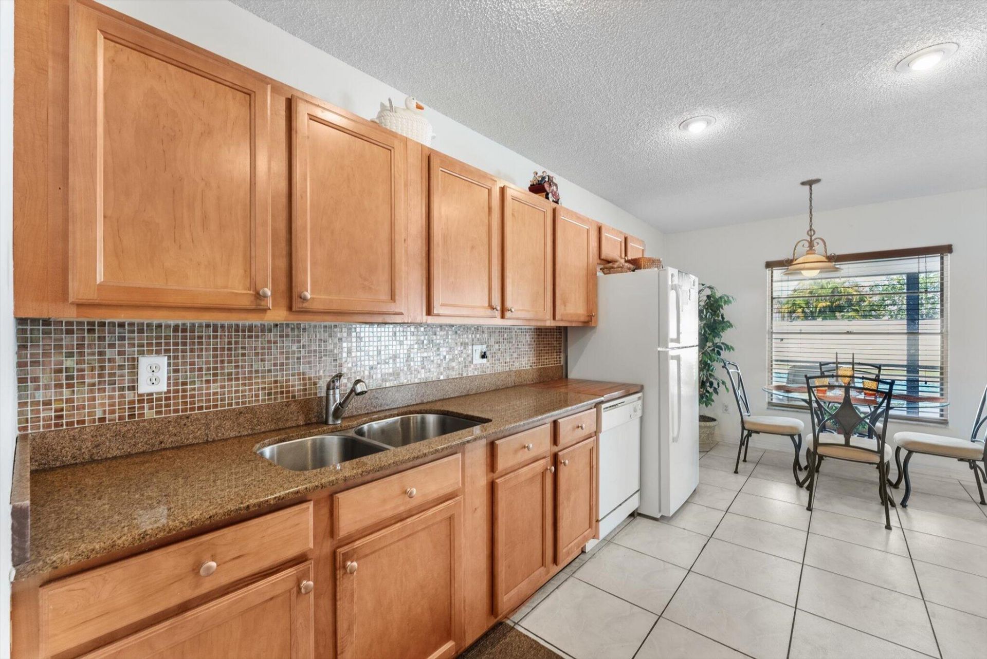 111 Madrid Street, Royal Palm Beach, FL 33411 Photo