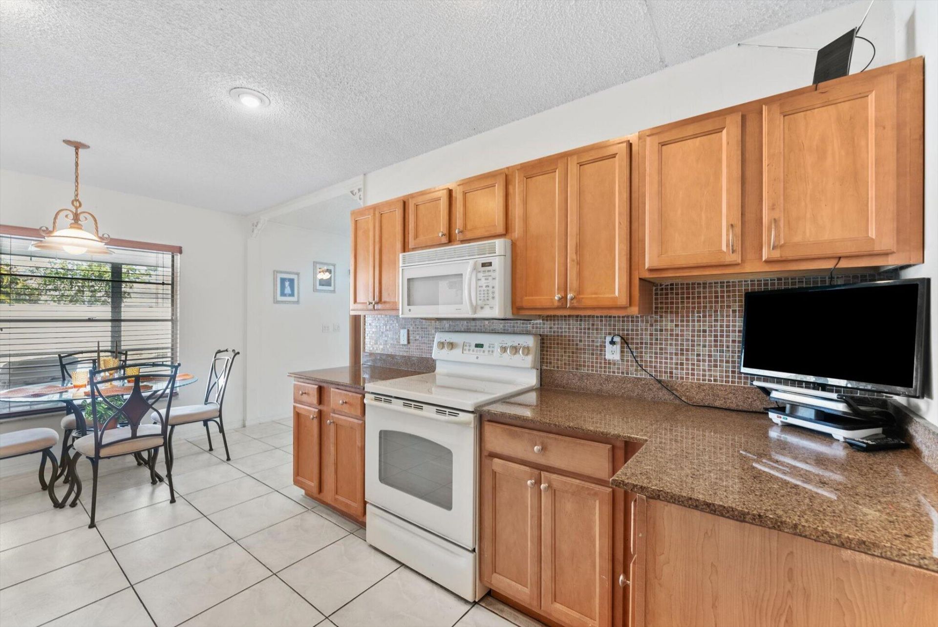 111 Madrid Street, Royal Palm Beach, FL 33411 Photo