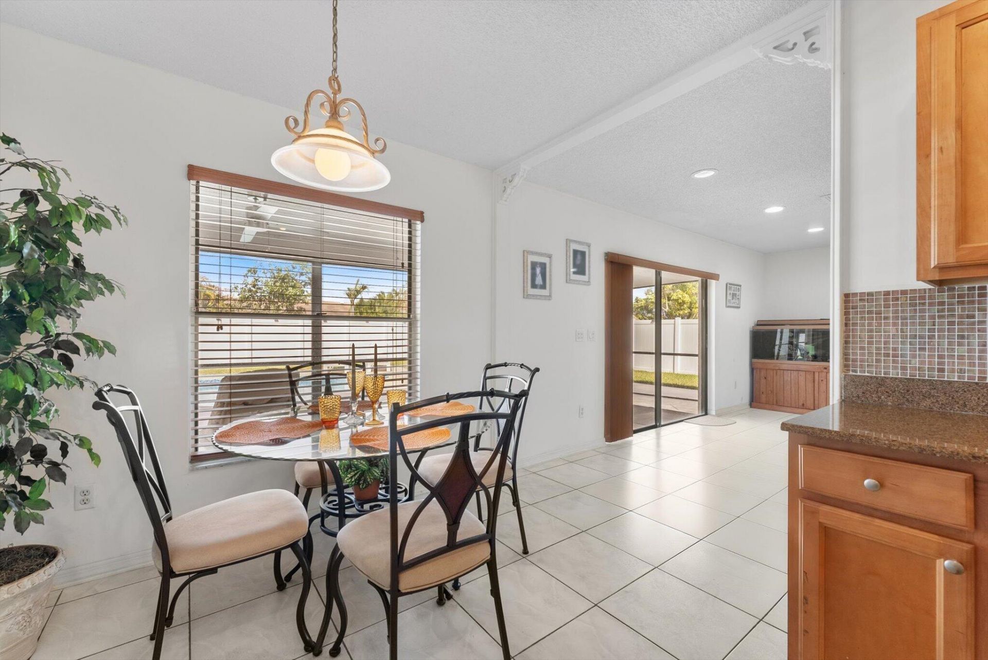 111 Madrid Street, Royal Palm Beach, FL 33411 Photo