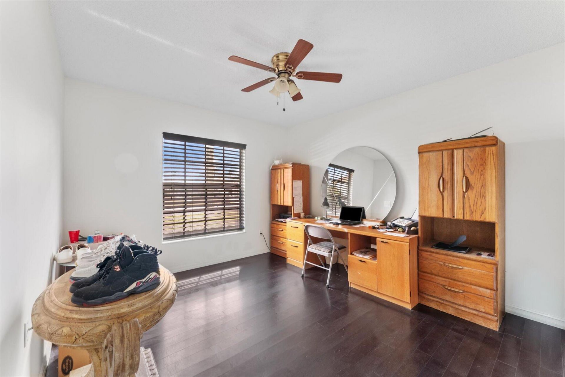 111 Madrid Street, Royal Palm Beach, FL 33411 Photo