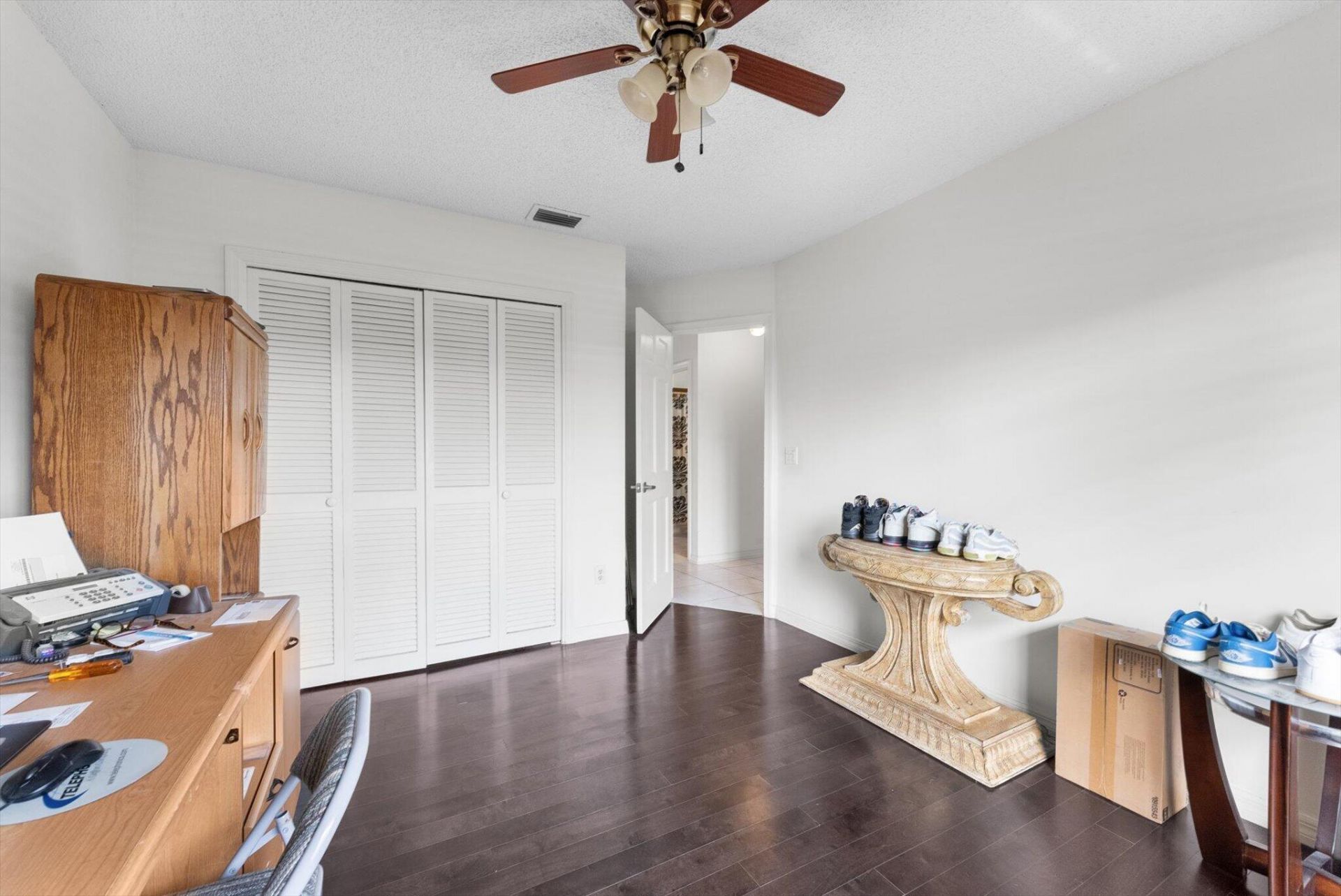 111 Madrid Street, Royal Palm Beach, FL 33411 Photo