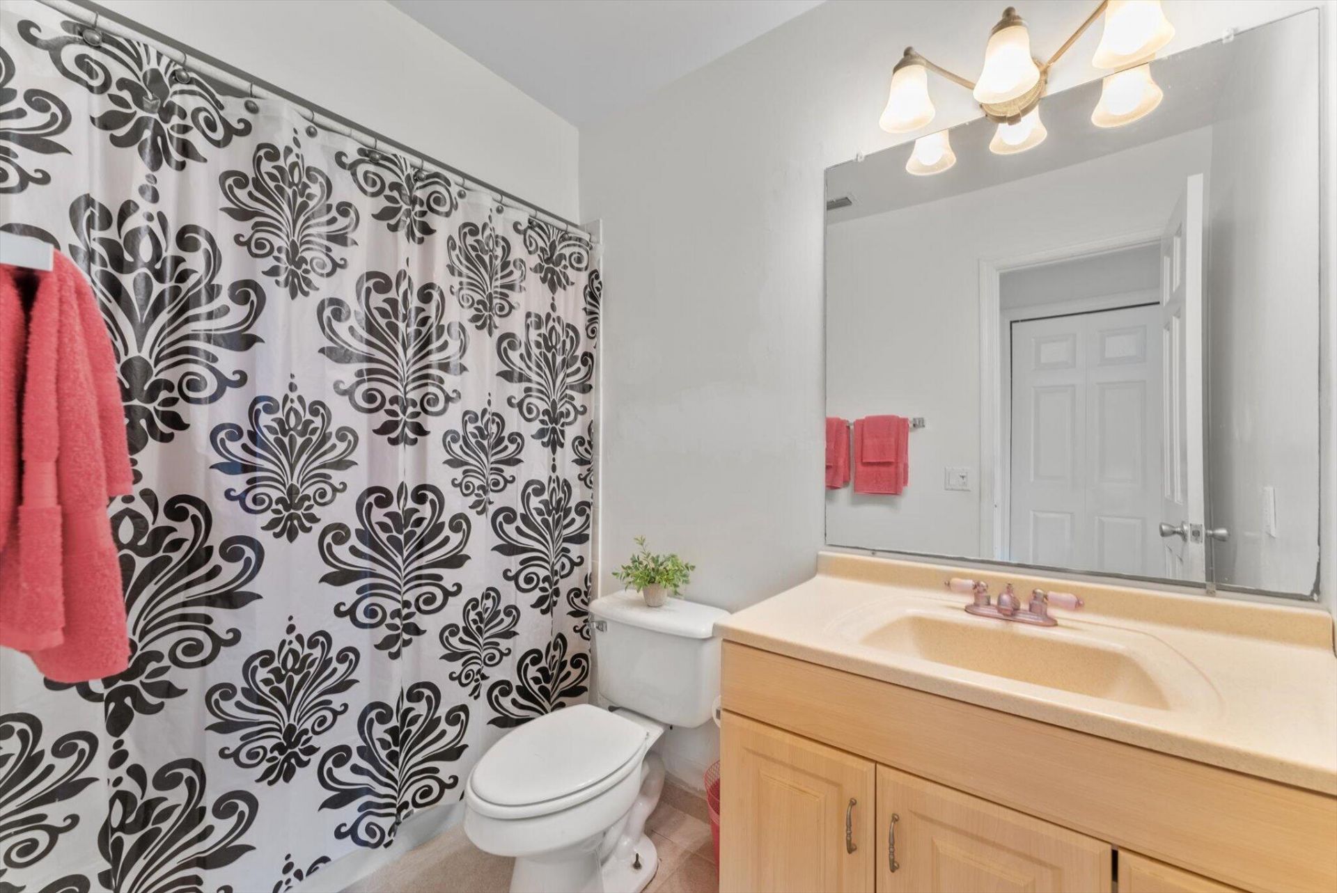 111 Madrid Street, Royal Palm Beach, FL 33411 Photo