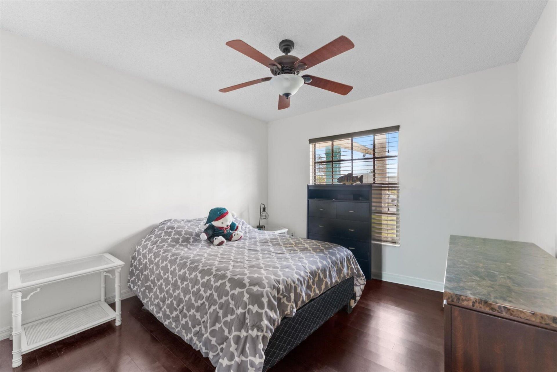 111 Madrid Street, Royal Palm Beach, FL 33411 Photo