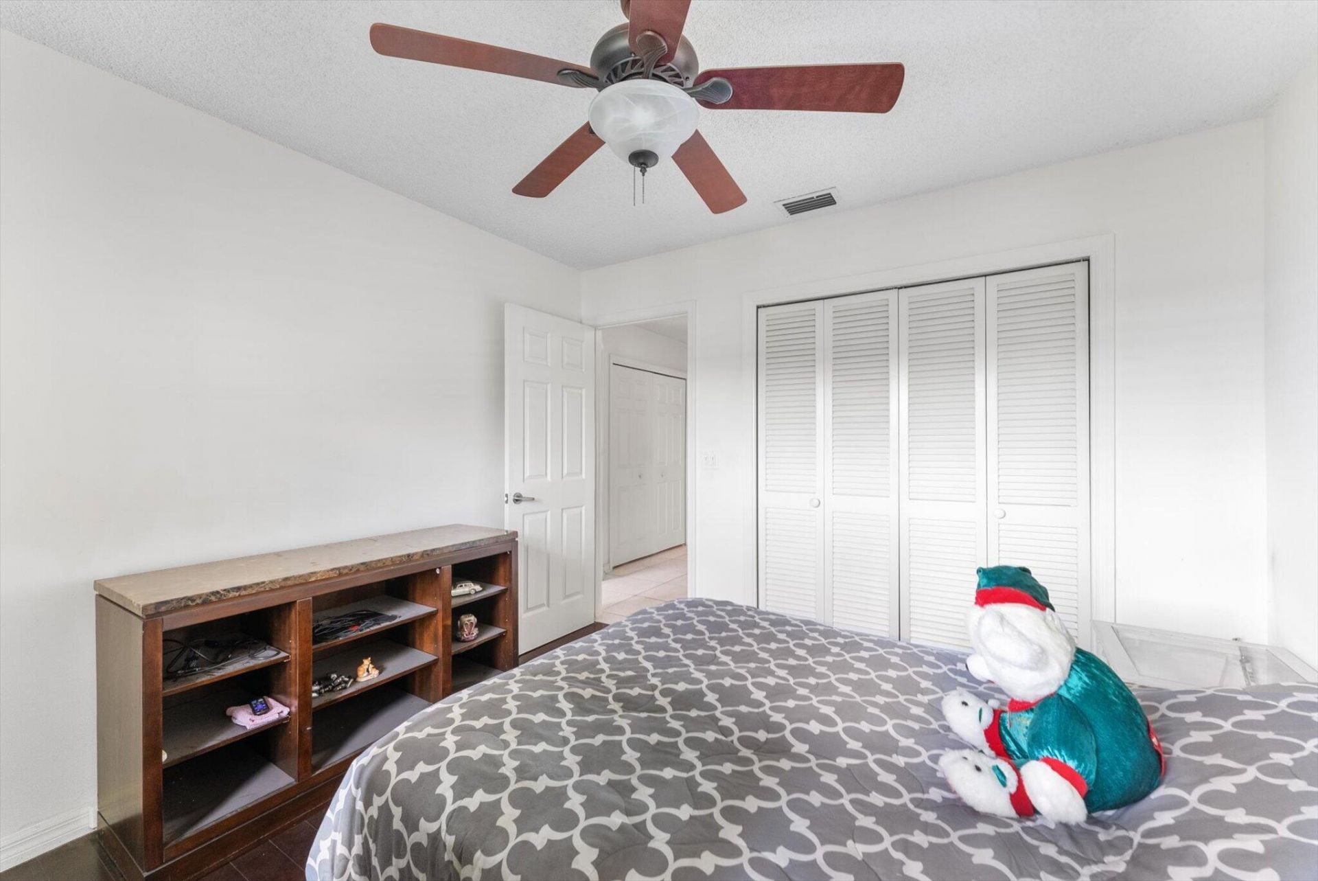 111 Madrid Street, Royal Palm Beach, FL 33411 Photo