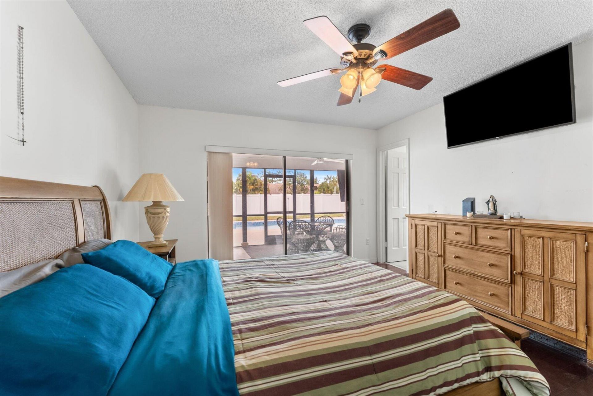 111 Madrid Street, Royal Palm Beach, FL 33411 Photo