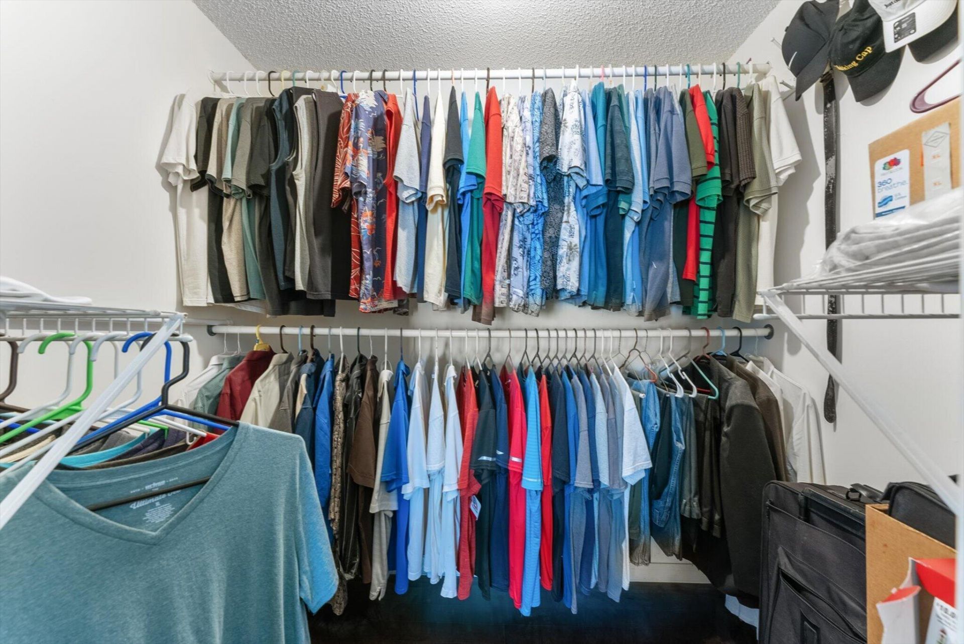 111 Madrid Street, Royal Palm Beach, FL 33411 Photo