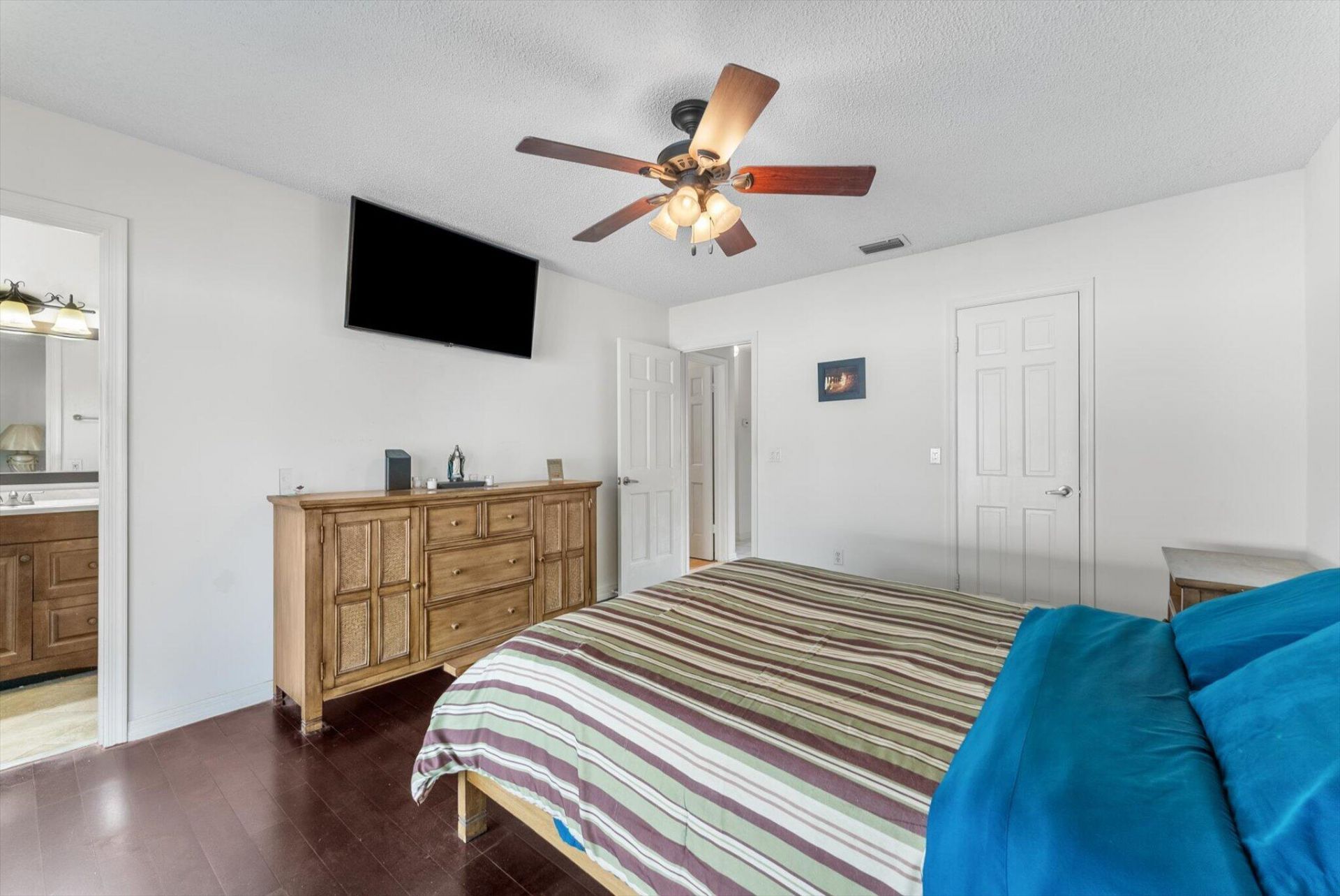 111 Madrid Street, Royal Palm Beach, FL 33411 Photo