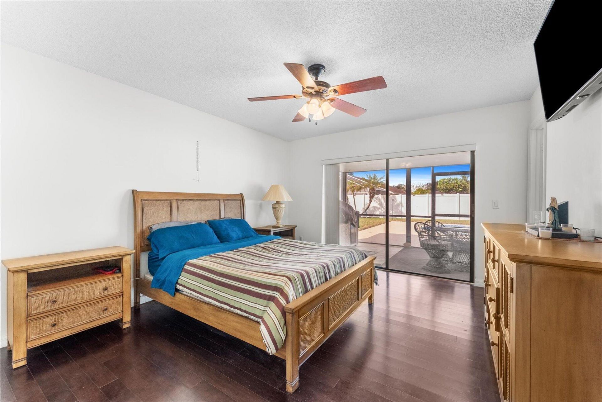 111 Madrid Street, Royal Palm Beach, FL 33411 Photo