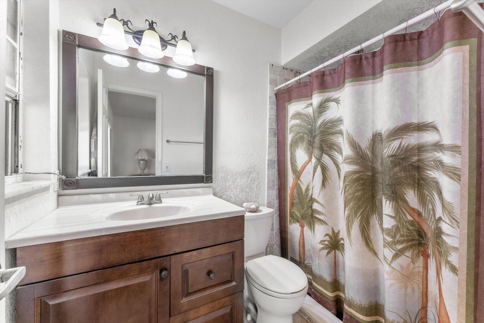 111 Madrid Street, Royal Palm Beach, FL 33411 Photo