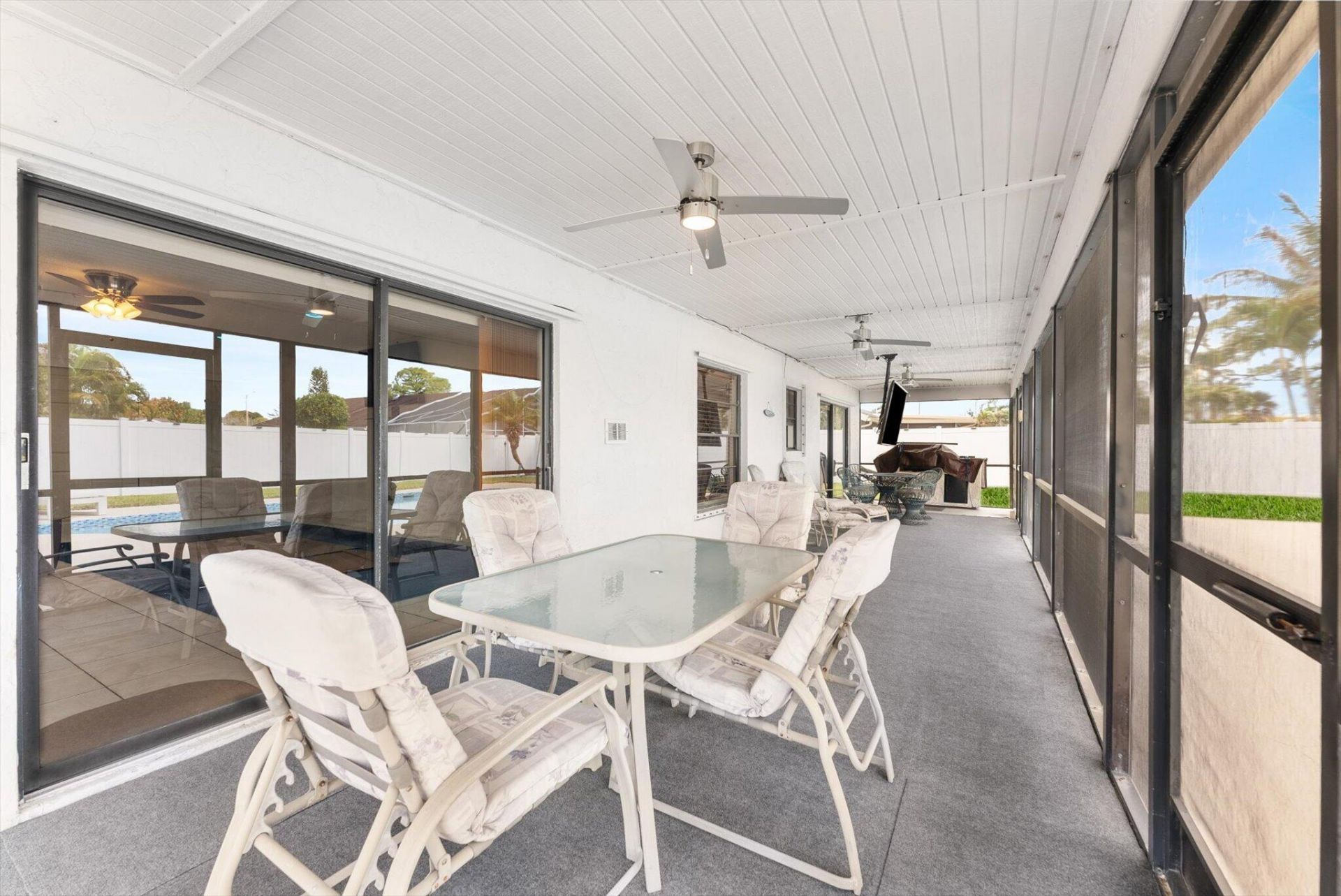 111 Madrid Street, Royal Palm Beach, FL 33411 Photo