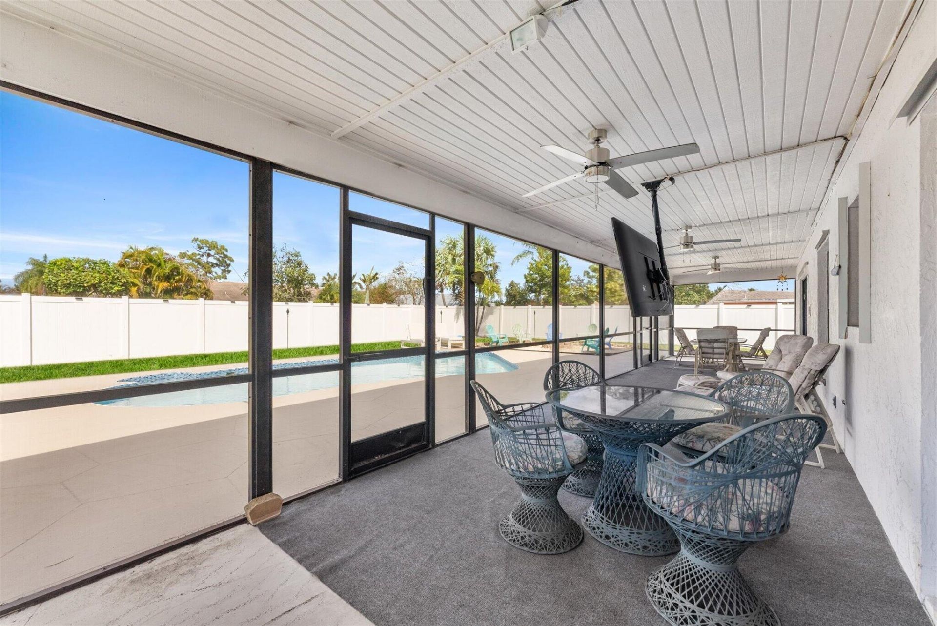 111 Madrid Street, Royal Palm Beach, FL 33411 Photo