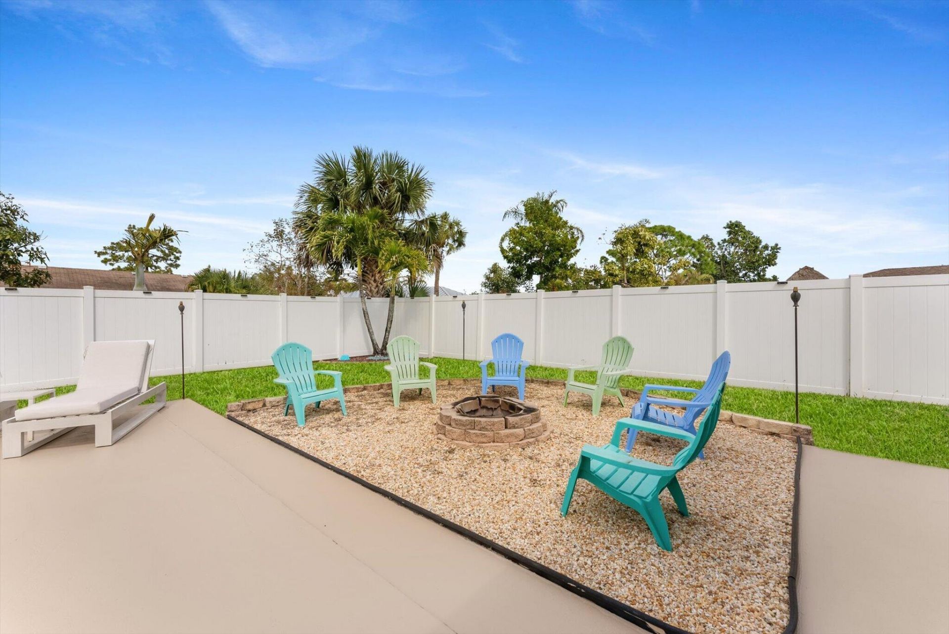 111 Madrid Street, Royal Palm Beach, FL 33411 Photo