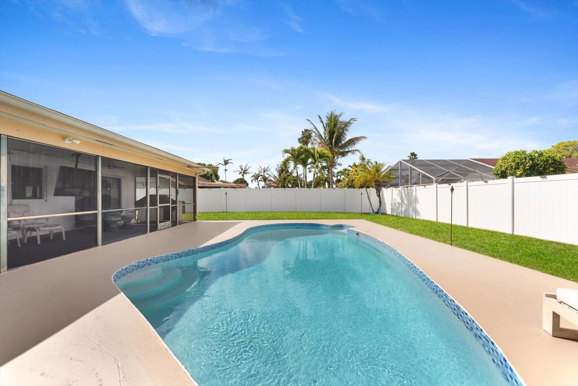 111 Madrid Street, Royal Palm Beach, FL 33411 Photo