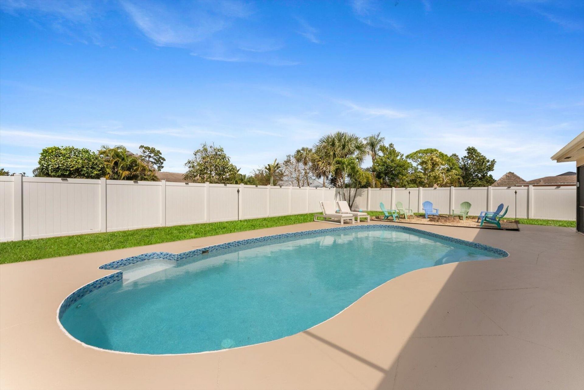 111 Madrid Street, Royal Palm Beach, FL 33411 Photo