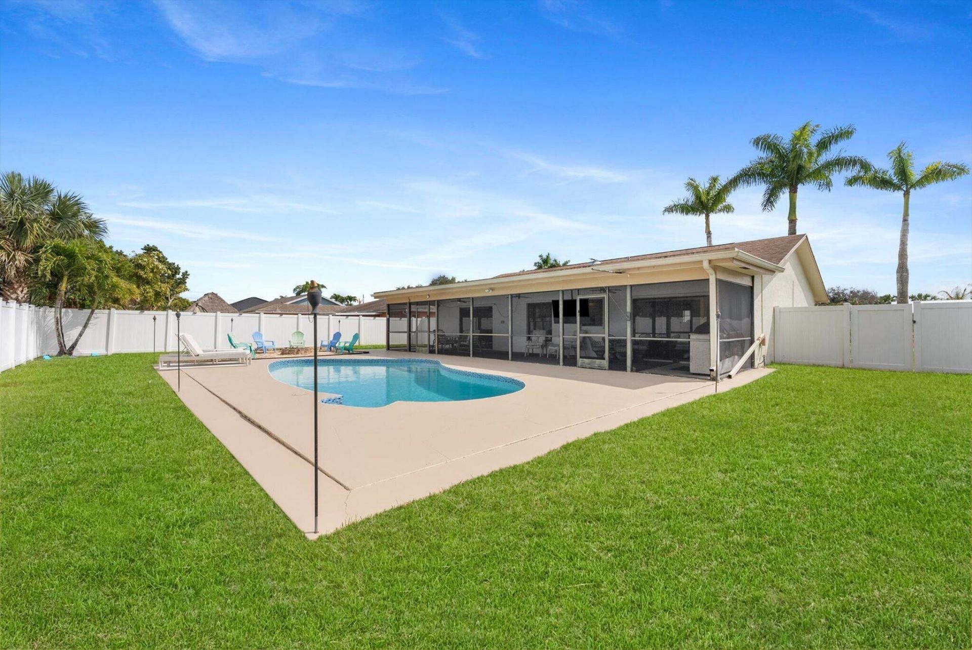 111 Madrid Street, Royal Palm Beach, FL 33411 Photo