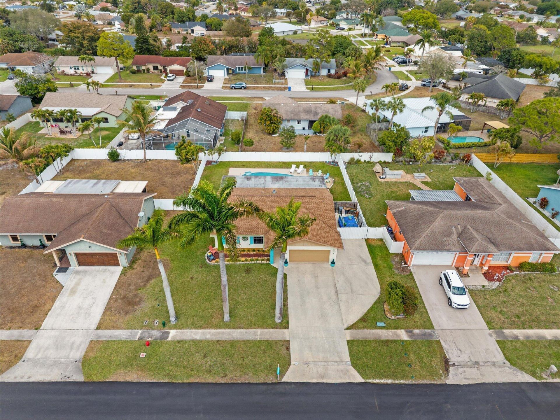 111 Madrid Street, Royal Palm Beach, FL 33411 Photo