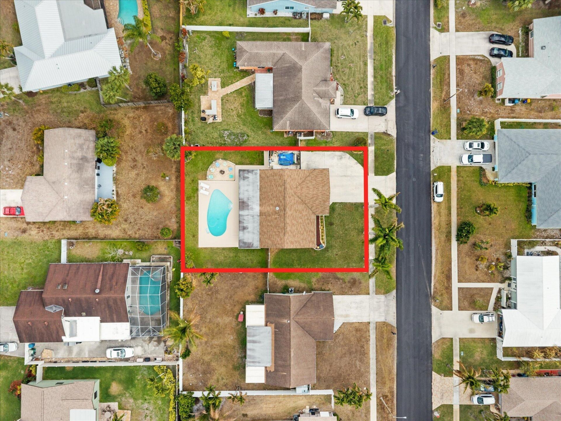 111 Madrid Street, Royal Palm Beach, FL 33411 Photo