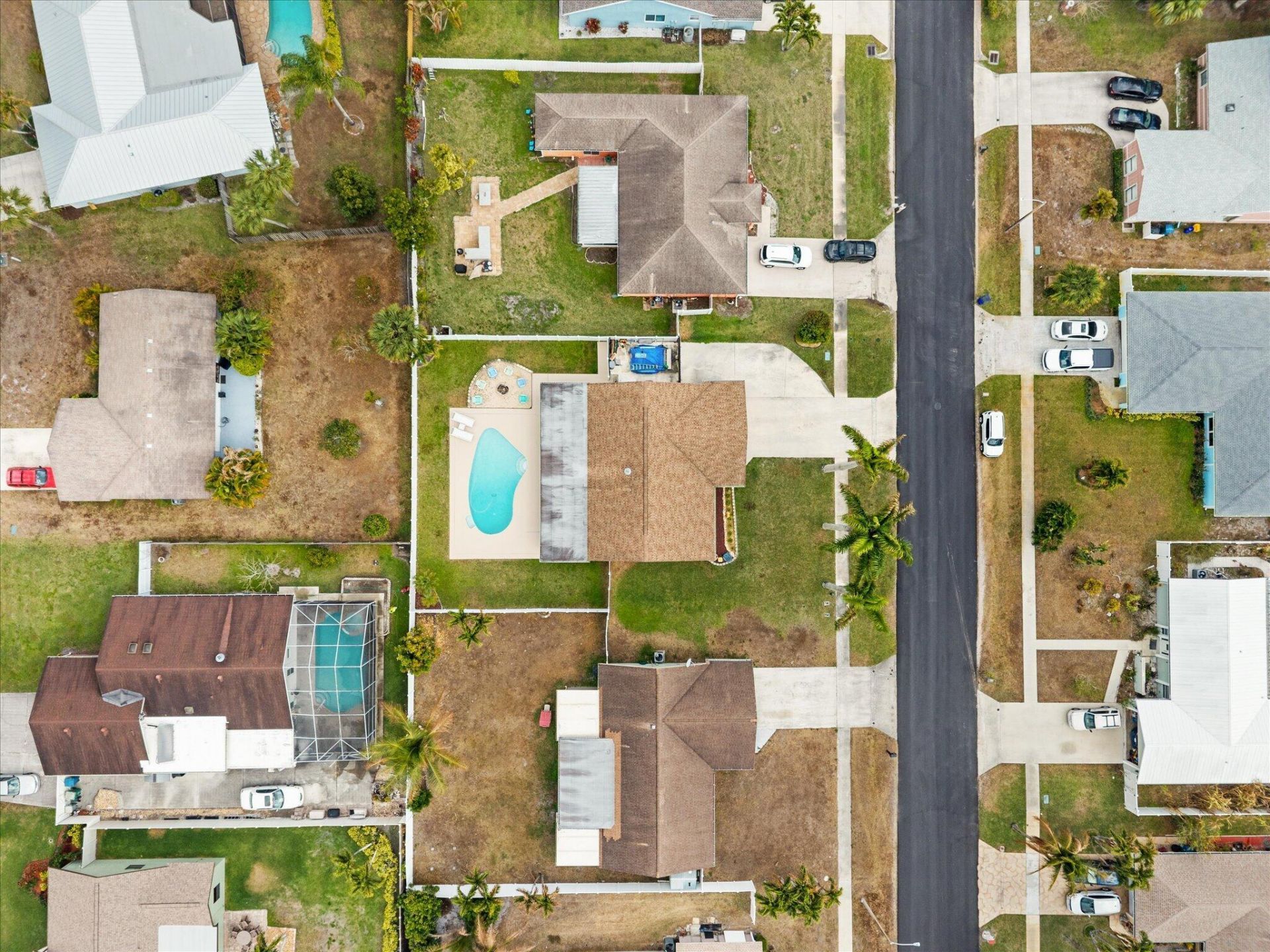 111 Madrid Street, Royal Palm Beach, FL 33411 Photo