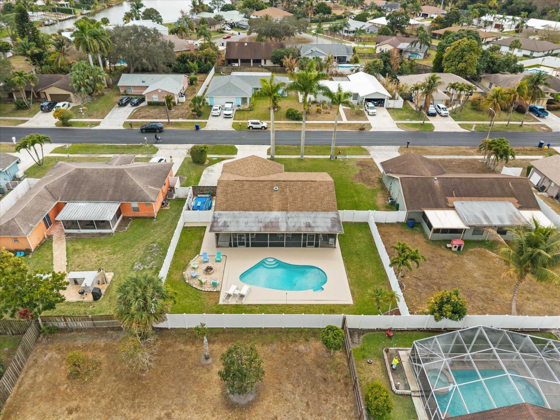 111 Madrid Street, Royal Palm Beach, FL 33411 Photo