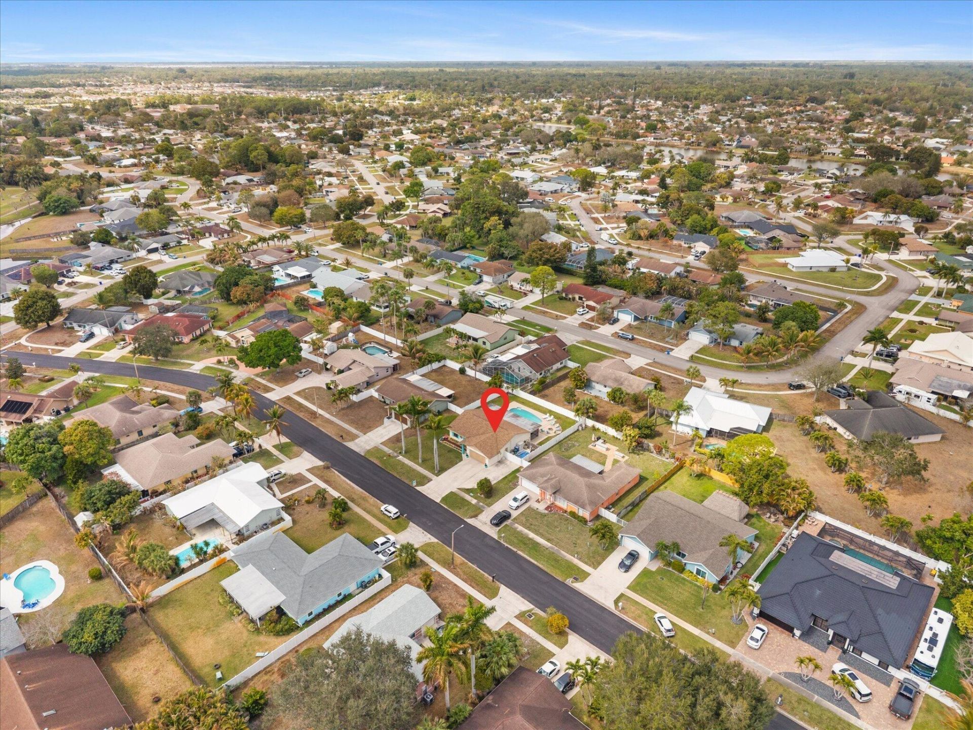 111 Madrid Street, Royal Palm Beach, FL 33411 Photo