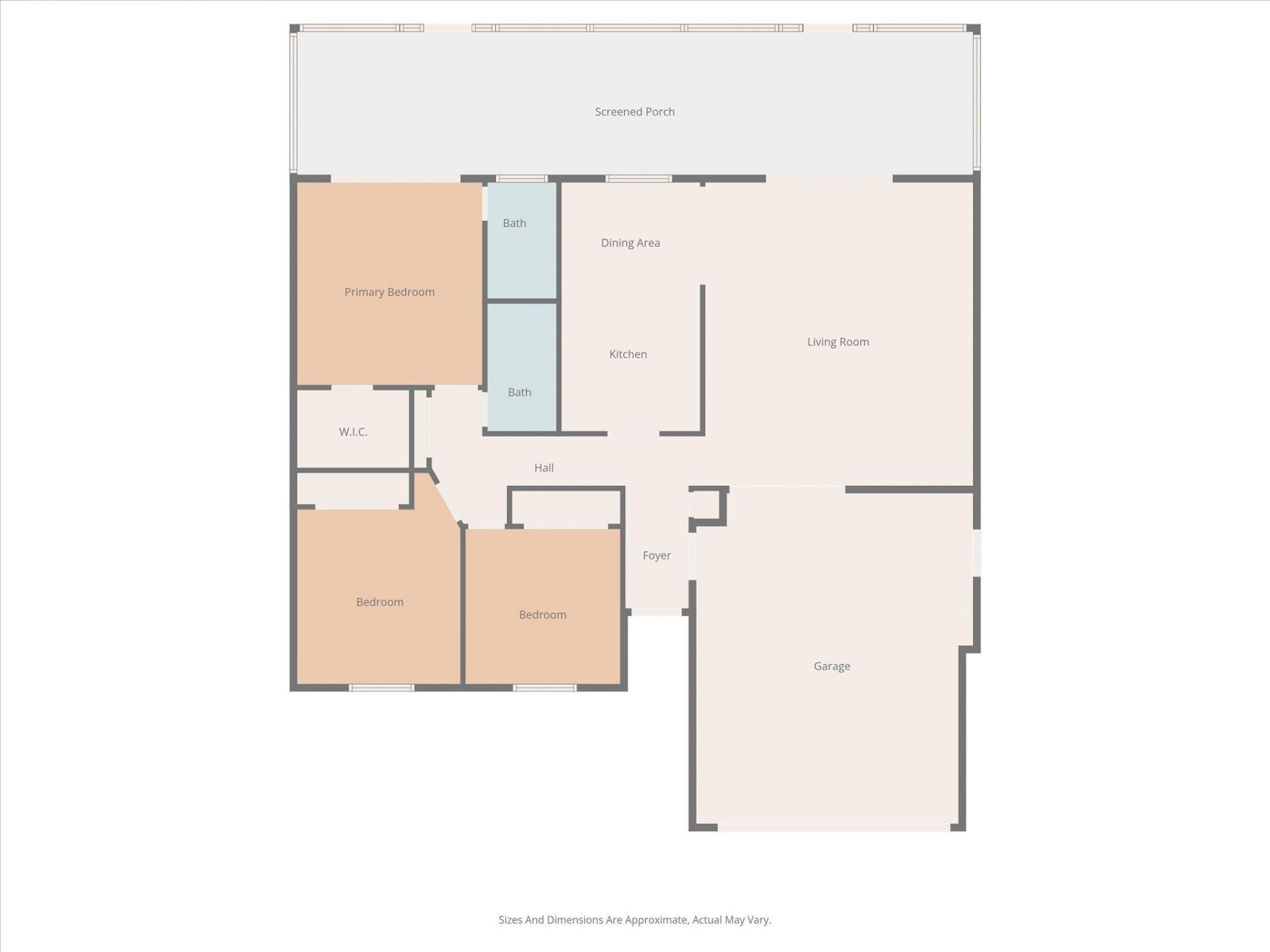 111 Madrid Street, Royal Palm Beach, FL 33411 Photo