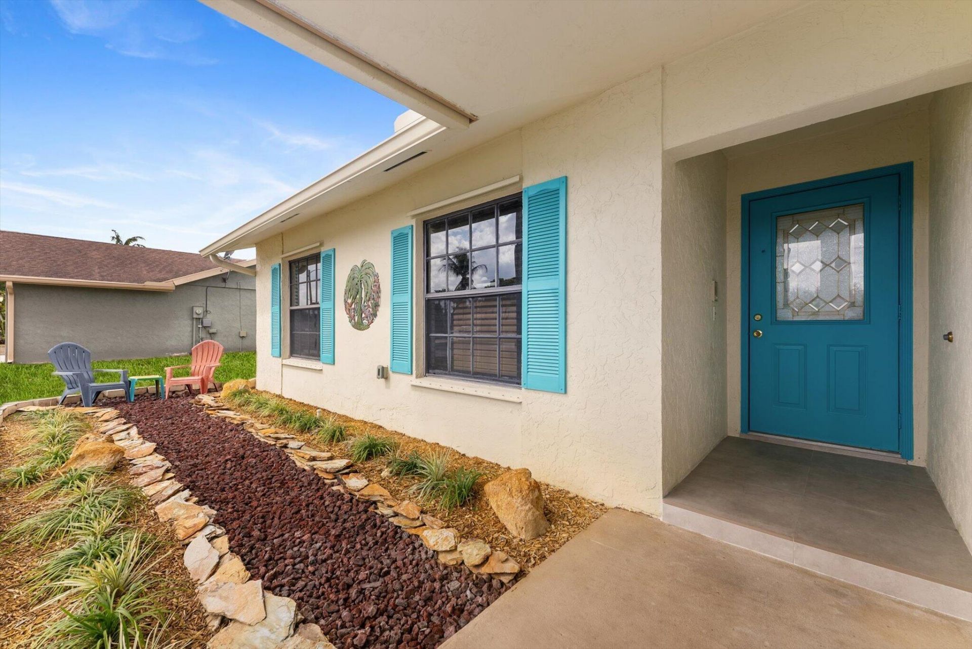 111 Madrid Street, Royal Palm Beach, FL 33411 Photo