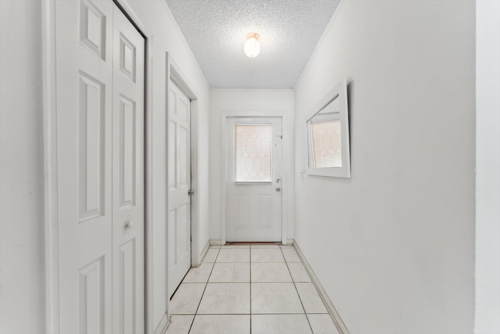 111 Madrid Street, Royal Palm Beach, FL 33411 Photo