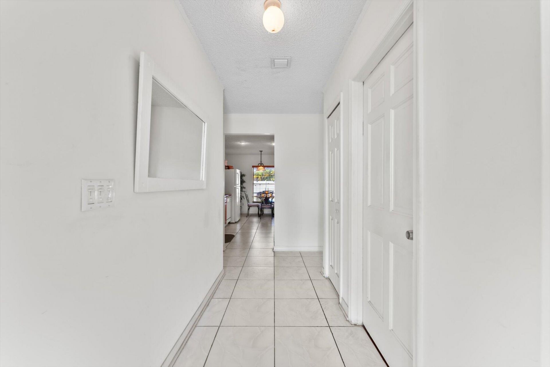 111 Madrid Street, Royal Palm Beach, FL 33411 Photo