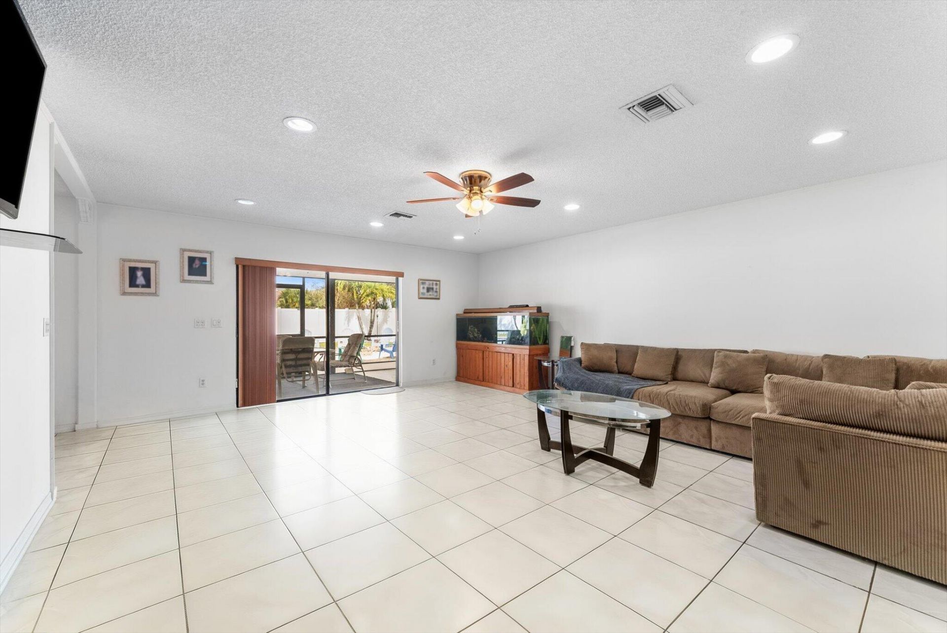 111 Madrid Street, Royal Palm Beach, FL 33411 Photo