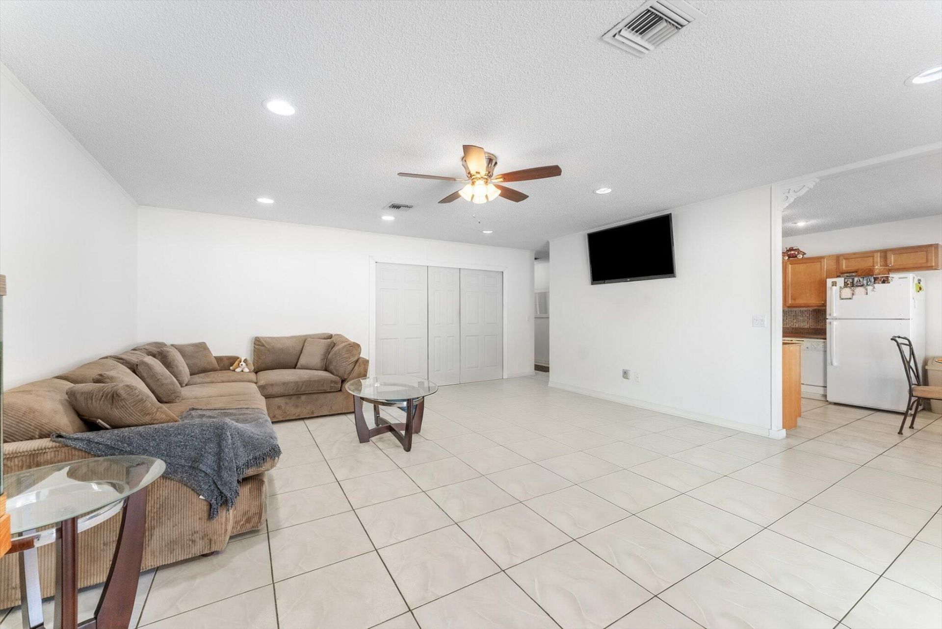 111 Madrid Street, Royal Palm Beach, FL 33411 Photo