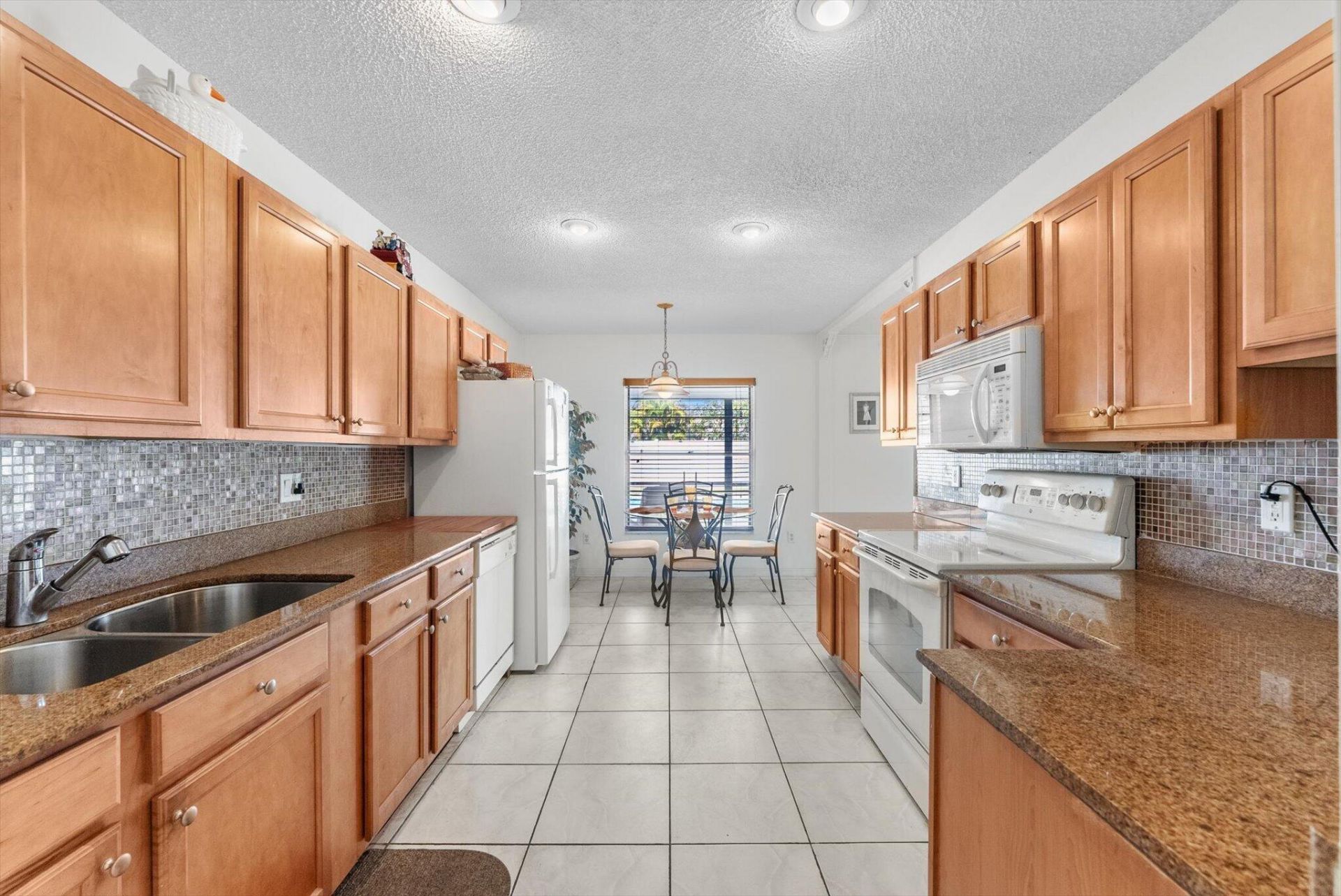 111 Madrid Street, Royal Palm Beach, FL 33411 Photo