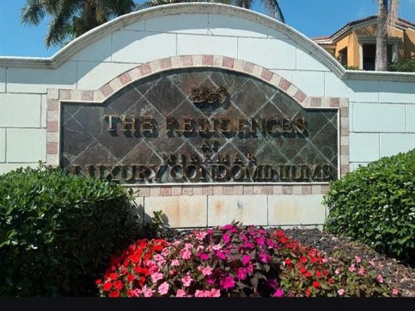 2090 W Preserve Way, Unit 206, Miramar, FL 33025