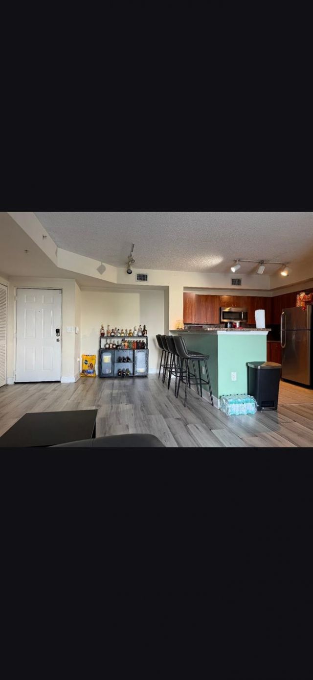 2090 W Preserve Way, Unit 206, Miramar, FL 33025 Photo