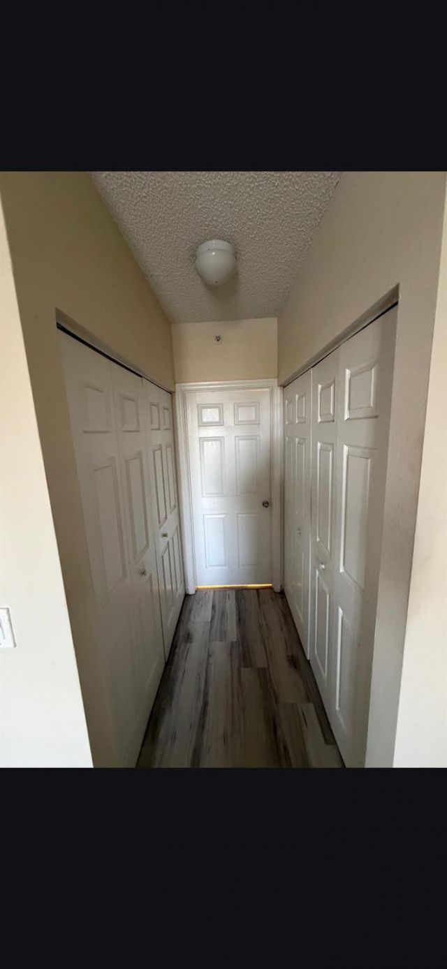 2090 W Preserve Way, Unit 206, Miramar, FL 33025 Photo