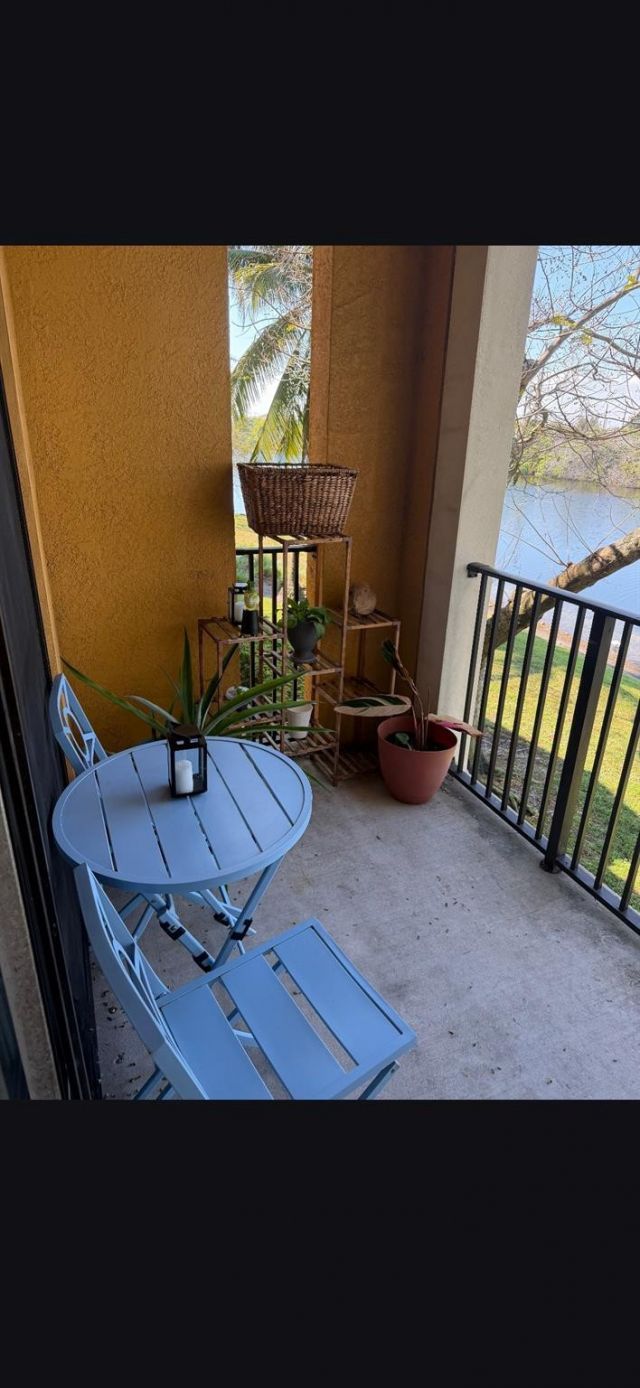 2090 W Preserve Way, Unit 206, Miramar, FL 33025 Photo