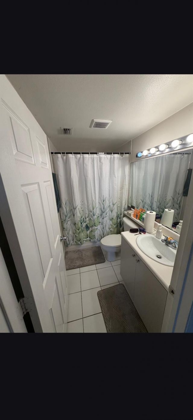 2090 W Preserve Way, Unit 206, Miramar, FL 33025 Photo